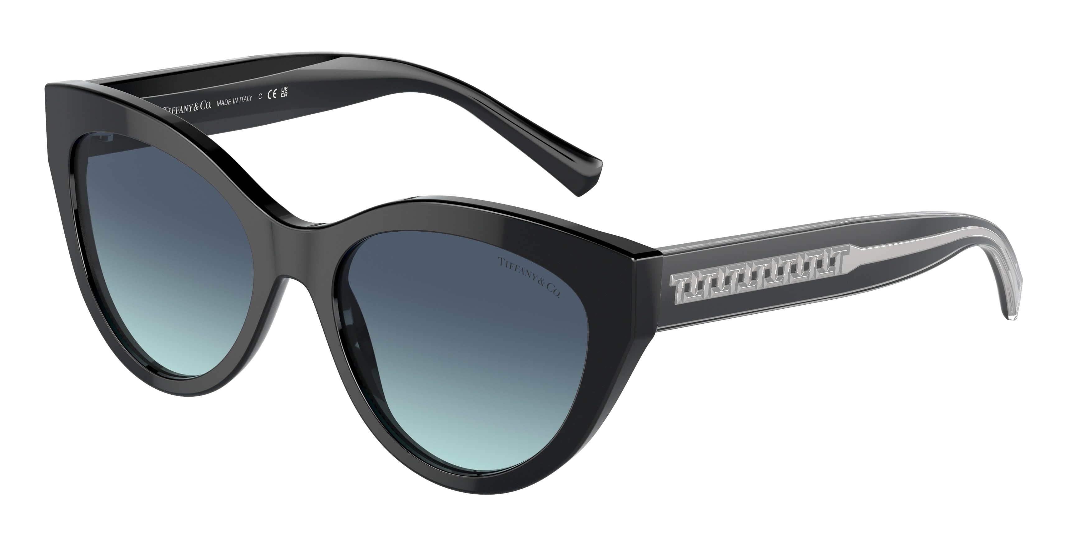 Tiffany TF4220 80019S  